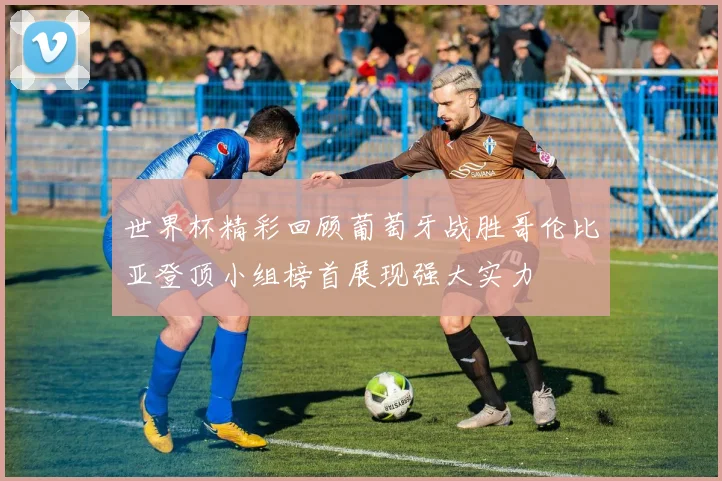 世界杯精彩回顾葡萄牙战胜哥伦比亚登顶小组榜首展现强大实力